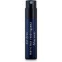 Narciso Rodriguez for Him Bleu Noir