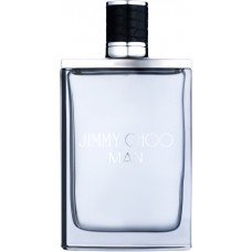 Jimmy Choo Man