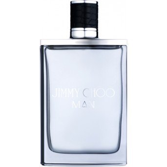 Jimmy Choo Man