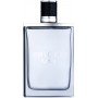 Jimmy Choo Man