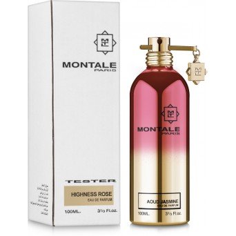 Montale Aoud Jasmine