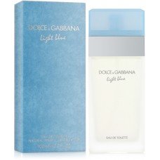 Dolce