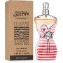 Jean Paul Gaultier Classique I Love Gaultier Eau Fraiche
