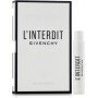 Givenchy L'Interdit Eau de Parfum