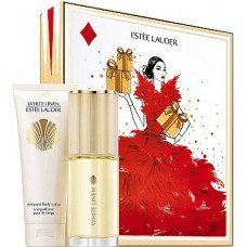 Estee Lauder White Linen