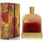 Amouage The Library Collection: Opus X