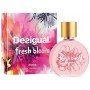 Desigual Fresh Bloom