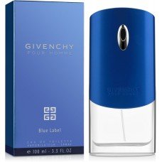 Givenchy Blue Label Pour Homme