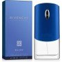 Givenchy Blue Label Pour Homme