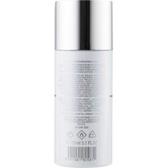 Carolina Herrera CH Men