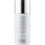Carolina Herrera CH Men