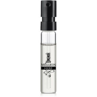 Paco Rabanne 1 Million Lucky
