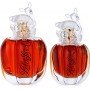Lolita Lempicka LolitaLand