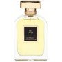 Annick Goutal 1001 OUDS