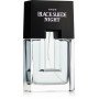 Avon Black Suede Night