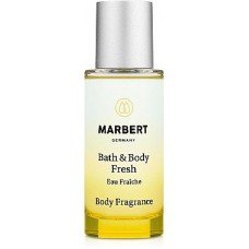 Marbert Bath