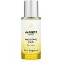 Marbert Bath & Body Fresh Eau Fraiche