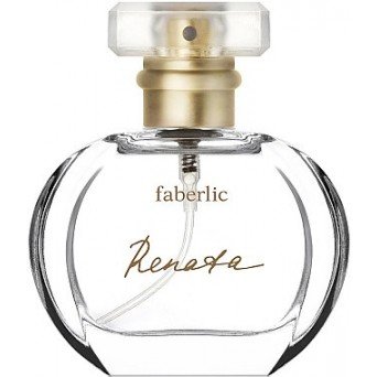Faberlic Renata
