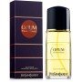 Yves Saint Laurent Opium Pour Homme