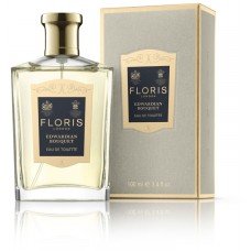Floris London Edwardian Bouquet