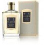 Floris London Edwardian Bouquet