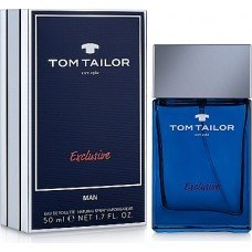 Tom Tailor Exclusive Man