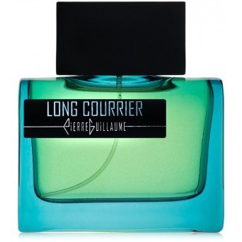 Pierre Guillaume Croisiere Collection Long Courrier