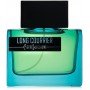 Pierre Guillaume Croisiere Collection Long Courrier