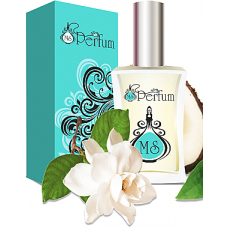 MSPerfum Far Away