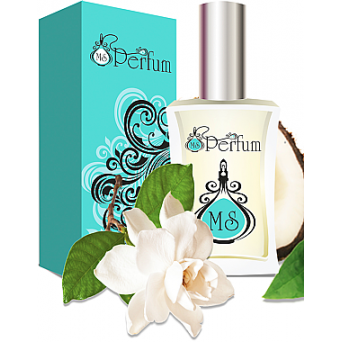 MSPerfum Far Away