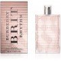 Burberry Brit Rhythm for Her Floral