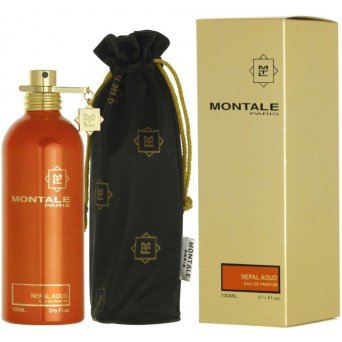 Montale Nepal Aoud