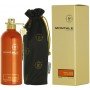 Montale Nepal Aoud