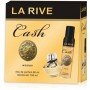 La Rive Cash Woman