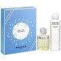 Rochas Eau De Rochas