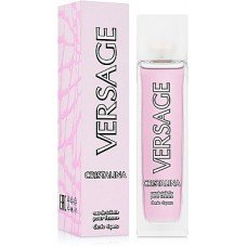 Позитивний Parfum Versage Cristalina