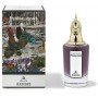 Penhaligon`s Monsieur Beauregard