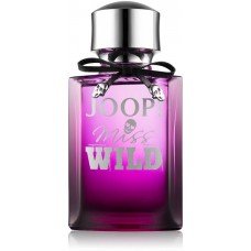 Joop! Miss Wild