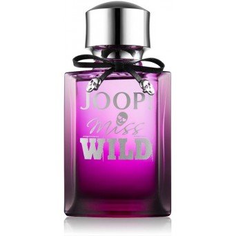Joop! Miss Wild