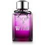 Joop! Miss Wild