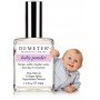 Demeter Fragrance Baby Powder