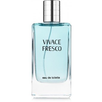 Dilis Parfum Trend Vivace Fresco