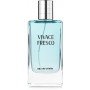 Dilis Parfum Trend Vivace Fresco