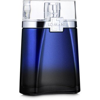 Parfums Parour Lomani Blue Sky
