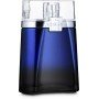 Parfums Parour Lomani Blue Sky
