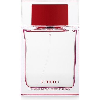 Carolina Herrera Chic