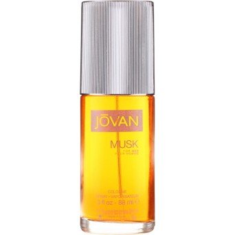 Jovan Musk For Men