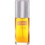 Jovan Musk For Men