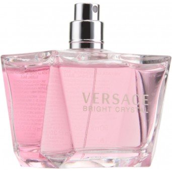 Versace Bright Crystal