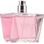 Versace Bright Crystal